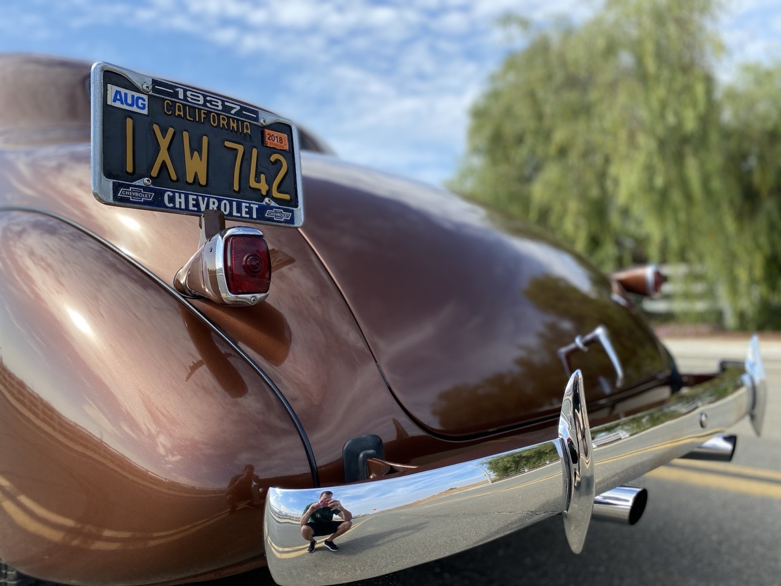 Chevrolet-Coupe-Pickup-1937-6