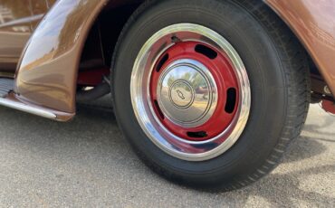Chevrolet-Coupe-Pickup-1937-7