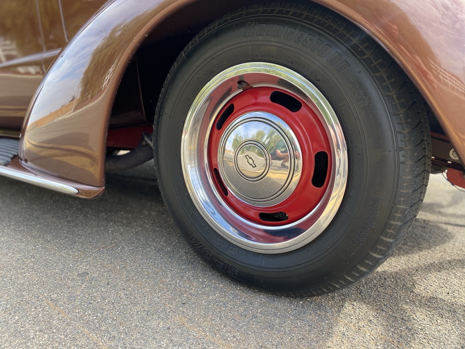 Chevrolet-Coupe-Pickup-1937-7