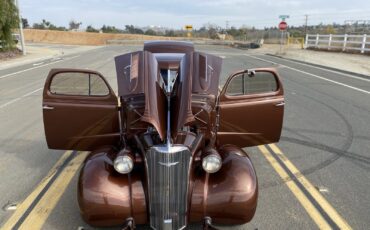 Chevrolet-Coupe-Pickup-1937-8