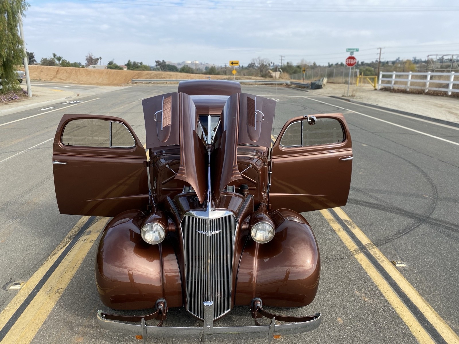 Chevrolet-Coupe-Pickup-1937-8
