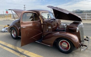 Chevrolet-Coupe-Pickup-1937-9