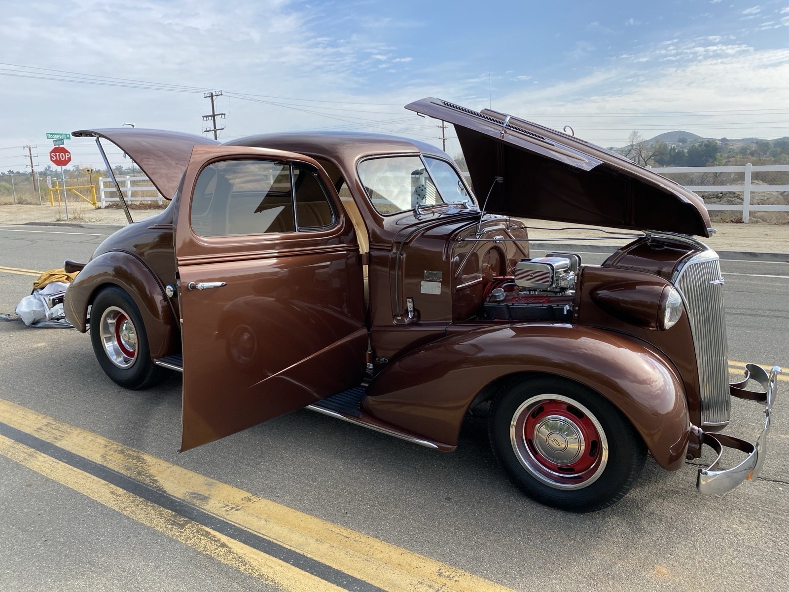 Chevrolet-Coupe-Pickup-1937-9