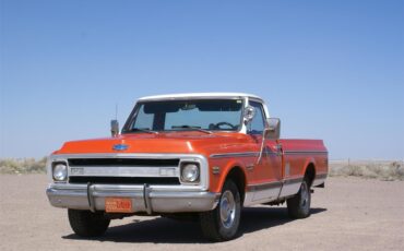 Chevrolet-Cst-10-1970-Hugger-Orange-Black-10