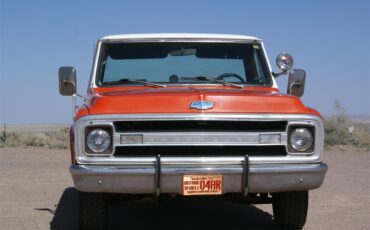Chevrolet-Cst-10-1970-Hugger-Orange-Black-11