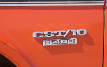 Chevrolet-Cst-10-1970-Hugger-Orange-Black-12
