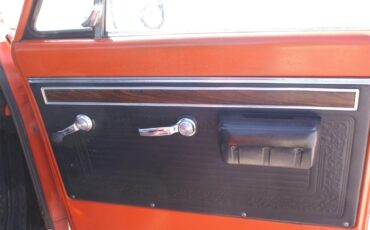 Chevrolet-Cst-10-1970-Hugger-Orange-Black-14