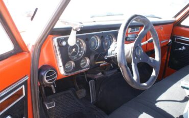 Chevrolet-Cst-10-1970-Hugger-Orange-Black-15