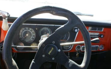 Chevrolet-Cst-10-1970-Hugger-Orange-Black-16