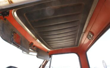 Chevrolet-Cst-10-1970-Hugger-Orange-Black-18