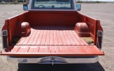Chevrolet-Cst-10-1970-Hugger-Orange-Black-20