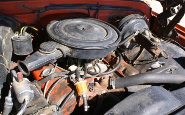 Chevrolet-Cst-10-1970-Hugger-Orange-Black-21