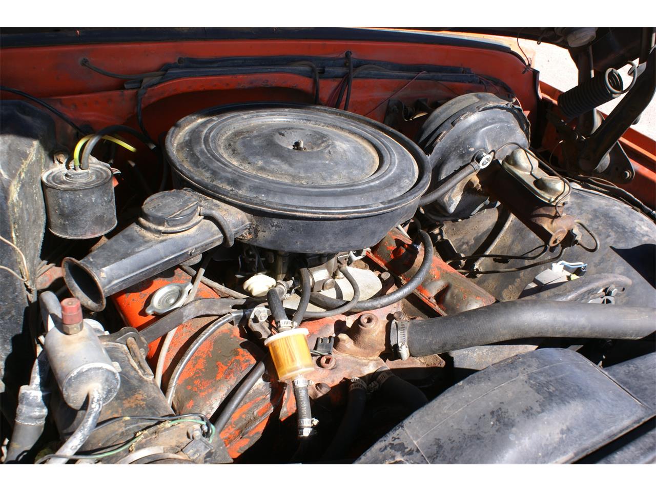 Chevrolet-Cst-10-1970-Hugger-Orange-Black-21