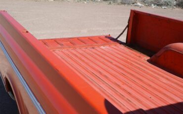Chevrolet-Cst-10-1970-Hugger-Orange-Black-22