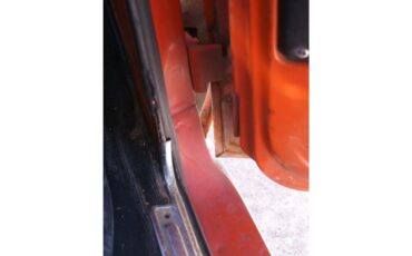 Chevrolet-Cst-10-1970-Hugger-Orange-Black-25