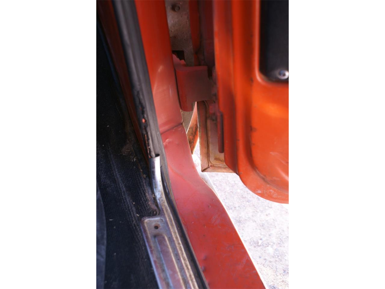 Chevrolet-Cst-10-1970-Hugger-Orange-Black-25