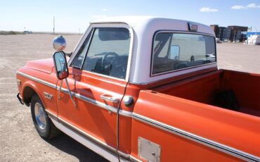 Chevrolet-Cst-10-1970-Hugger-Orange-Black-27