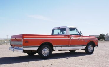 Chevrolet-Cst-10-1970-Hugger-Orange-Black-3