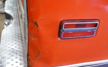 Chevrolet-Cst-10-1970-Hugger-Orange-Black-6