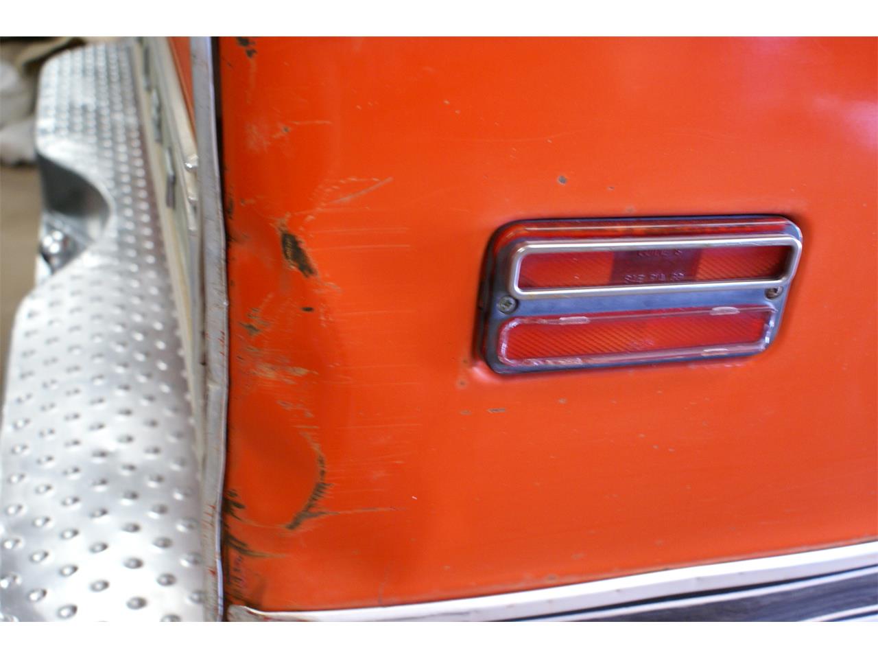 Chevrolet-Cst-10-1970-Hugger-Orange-Black-6