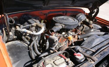 Chevrolet-Cst-10-1970-Hugger-Orange-Black-8