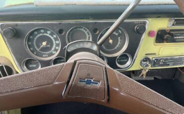 Chevrolet-Custom-1971-Yellow-13