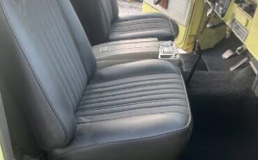Chevrolet-Custom-1971-Yellow-8