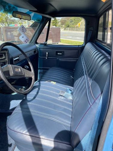 Chevrolet-Custom-1980-Blue-3