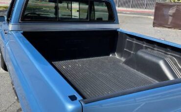 Chevrolet-Custom-1980-Blue-4