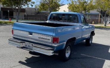 Chevrolet-Custom-1980-Blue-7