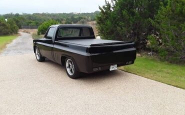 Chevrolet-Custom-1987-1