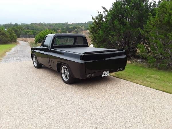 Chevrolet-Custom-1987-1
