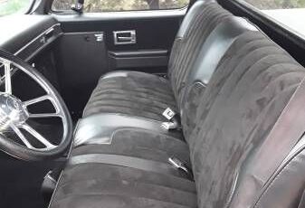 Chevrolet-Custom-1987-2