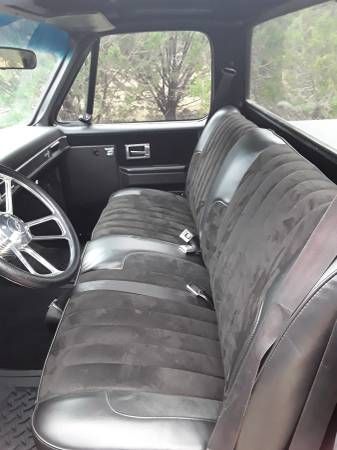 Chevrolet-Custom-1987-2