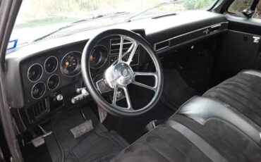 Chevrolet-Custom-1987-3