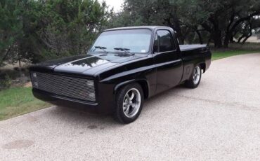 Chevrolet-Custom-1987