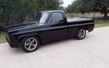 Chevrolet-Custom-1987-4