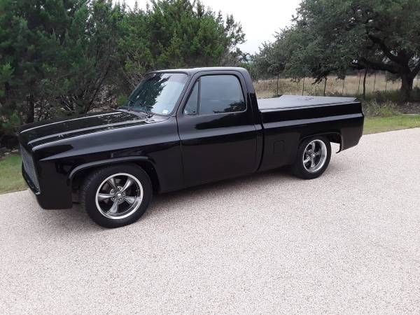 Chevrolet-Custom-1987-4