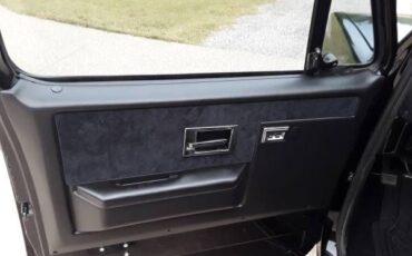 Chevrolet-Custom-1987-6