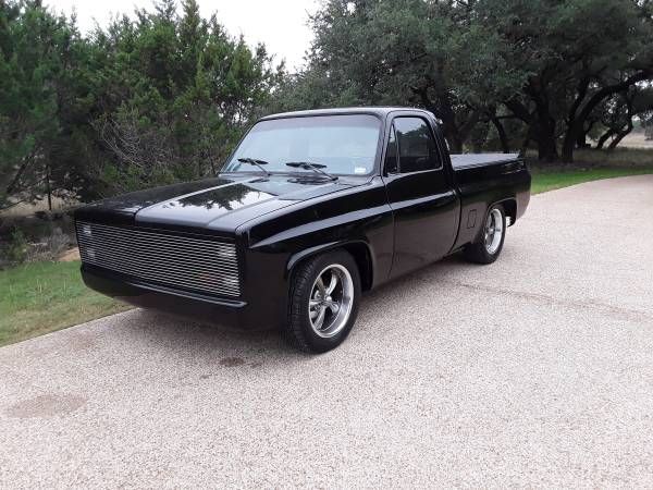 Chevrolet-Custom-1987
