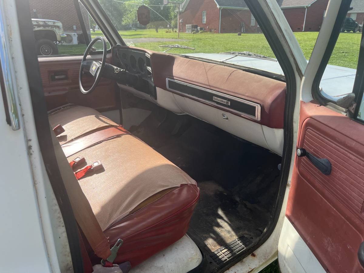 Chevrolet-Custom-deluxe-1978-6