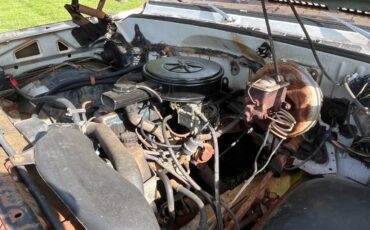 Chevrolet-Custom-deluxe-1978-7