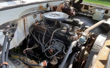 Chevrolet-Custom-deluxe-1978-8
