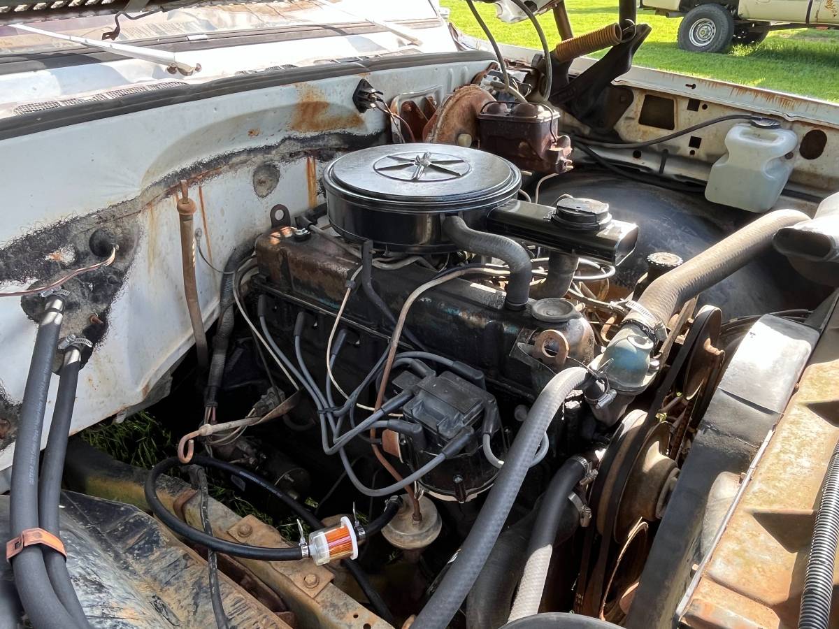 Chevrolet-Custom-deluxe-1978-8