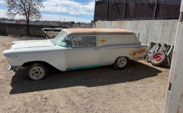 Chevrolet-Delivery-1958-blue