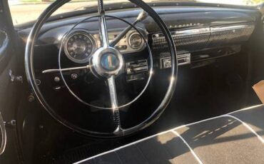 Chevrolet-Delray-1954-BlackWhite-Black-4