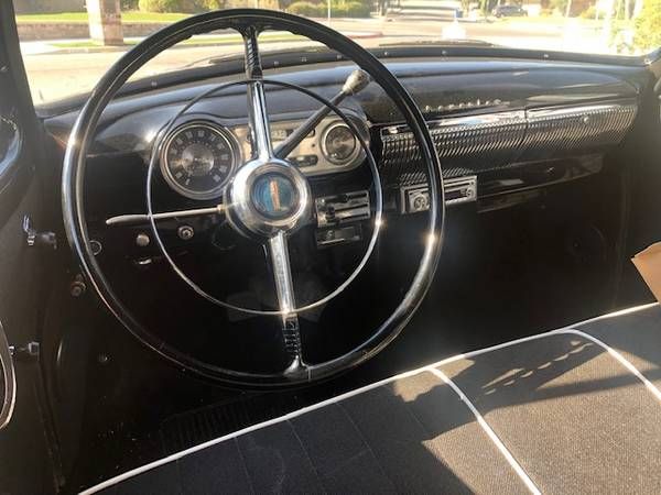 Chevrolet-Delray-1954-BlackWhite-Black-4