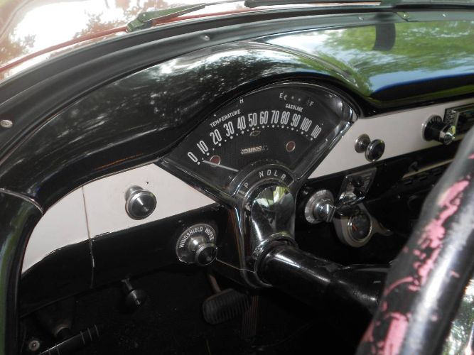 Chevrolet-Delray-1956-3