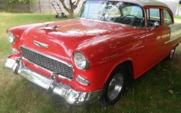 Chevrolet-Delray-1956