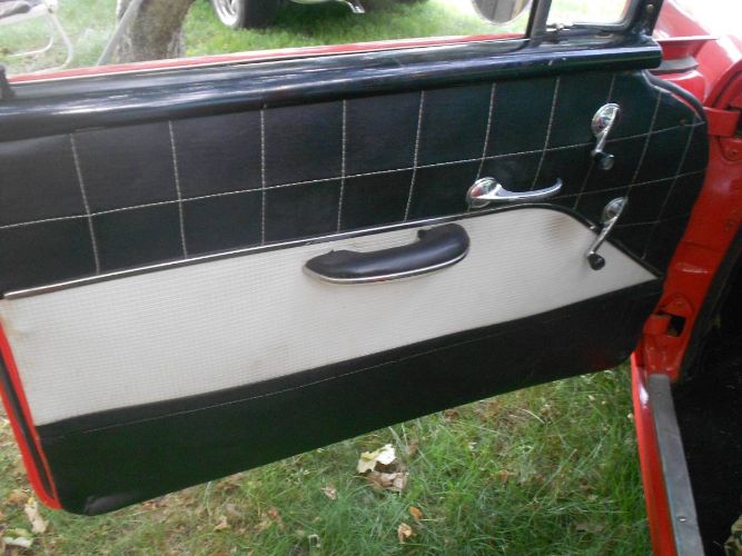 Chevrolet-Delray-1956-4
